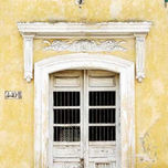 LAS PUERTAS DE YUCATAN thumbnail 1