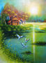 PAISAJE
