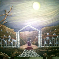obra