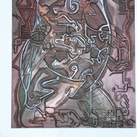 obra