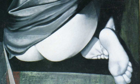 PINTURAS