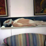 PINTURAS thumbnail 2