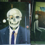 PINTURAS thumbnail 1