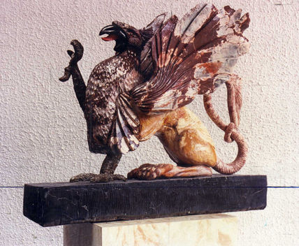 Grifo
