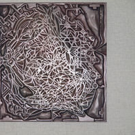 obra