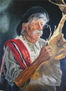 don fransisco