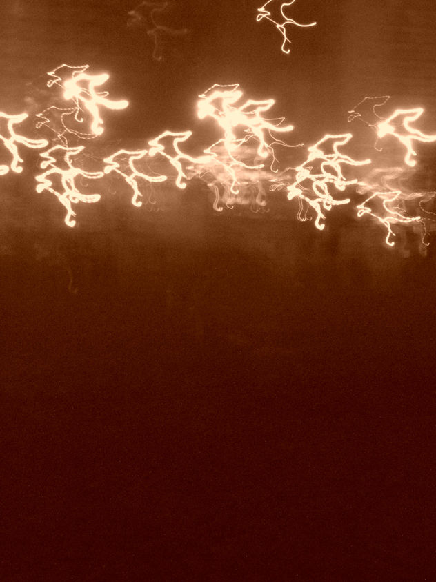 S/N