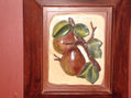 mi coleccion (arte decorativo)