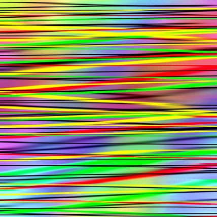 Color Code 4201