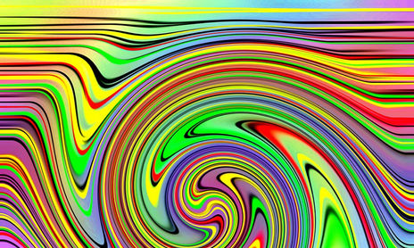 COLOR CODE