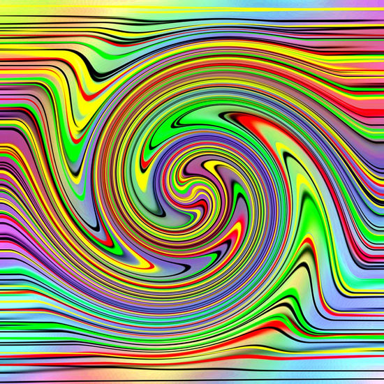 Color Code 4235 