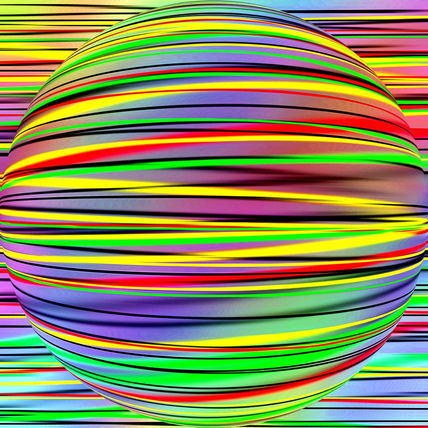Color Code 4228