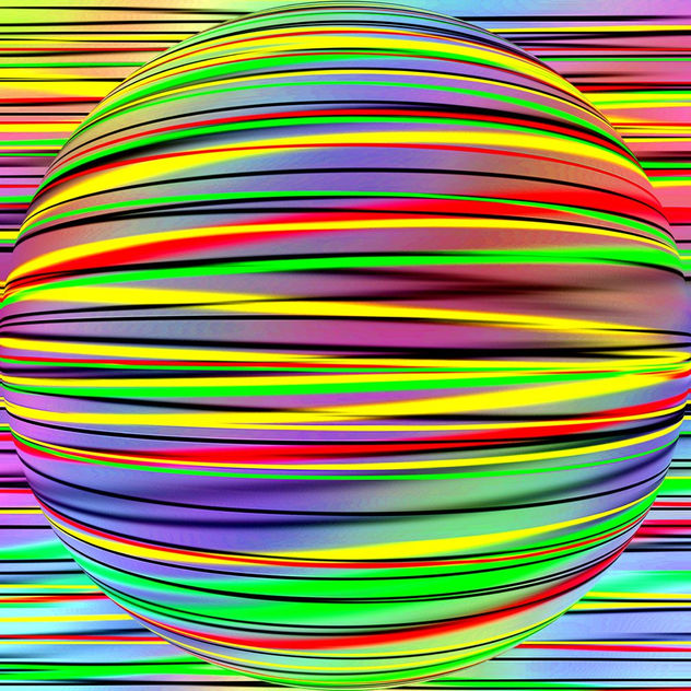 Color Code 4228