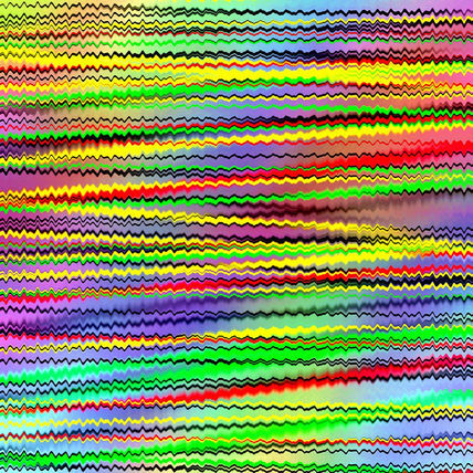 Color Code 4264
