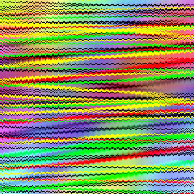 Color Code 4264