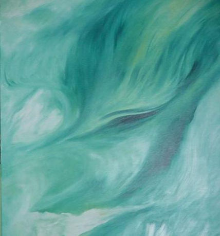 Volando
