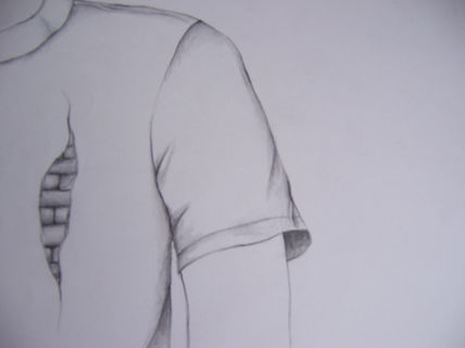 Joven