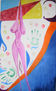 orgasmo en colores con tetas