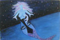 sirena universal
