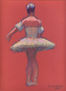 Bailarina
