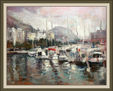 ALICANTE