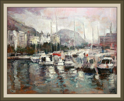 Alicante