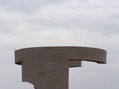 CHILLIDA