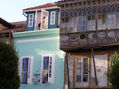 Casas populares