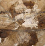 Falla SUCRO Pieza nº-8