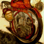 clasicos del motor thumbnail 1