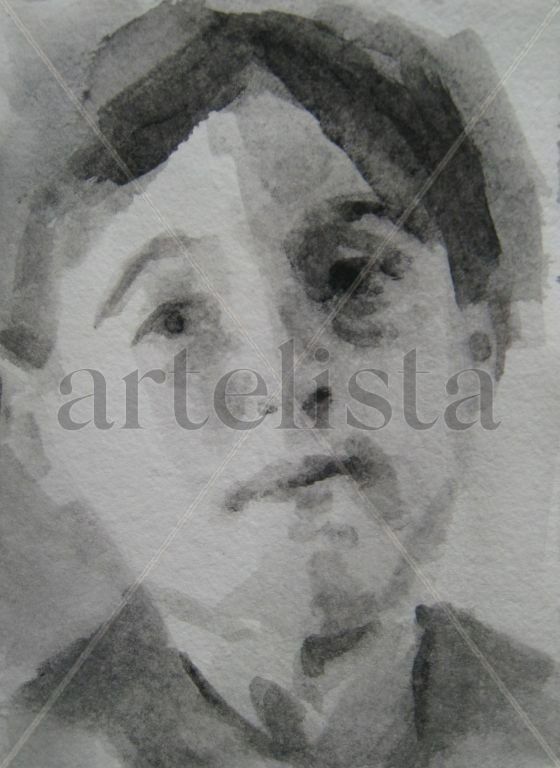 Vicente