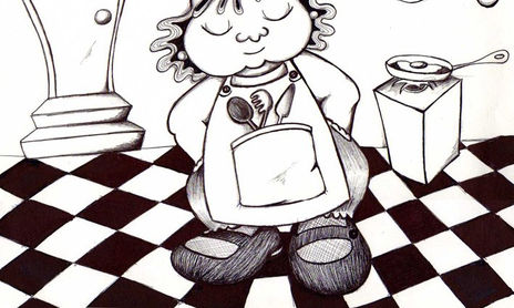 Ilustraciones