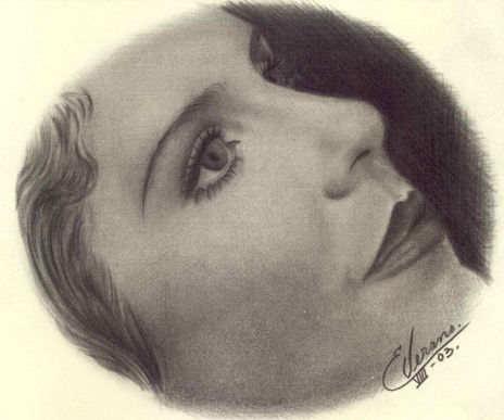 Perfil Rebecca Jones