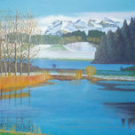 Paisajes thumbnail 2