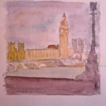 Paisajes thumbnail 1