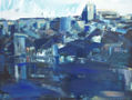 toledo en frios