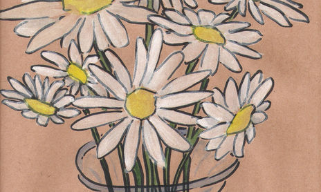 Flores