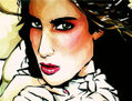 illustrator chanel