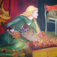 obra