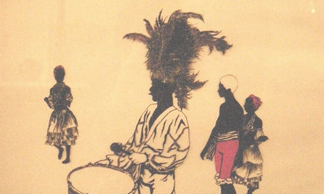 Samba
