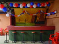 boriqua´s discoteque