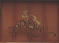 boriqua´s discoteque