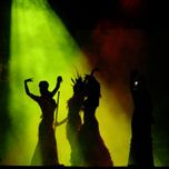 2008 thumbnail 2