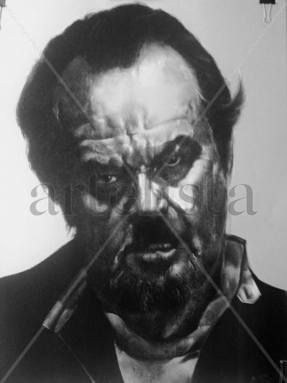 Dibujando la otra cara del cine negro.