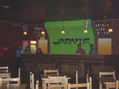club jarvik