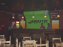 Club jarvik