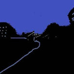 SILENCIO thumbnail 1