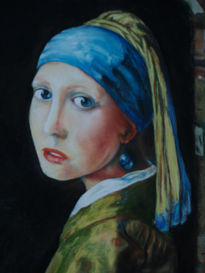 la perla (VERSION)