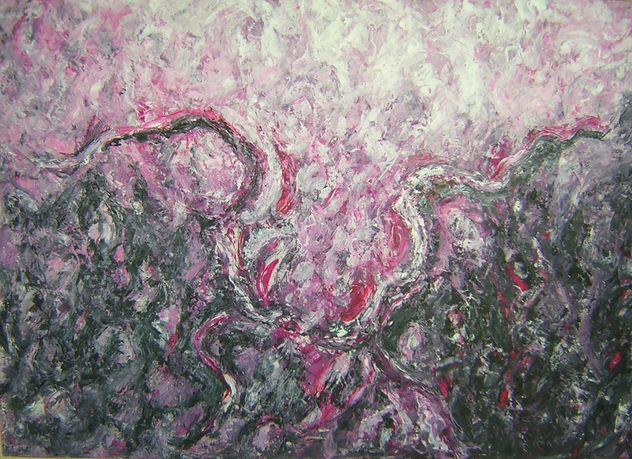 sin titulo