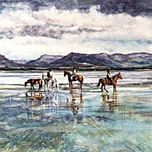 caballos thumbnail 1